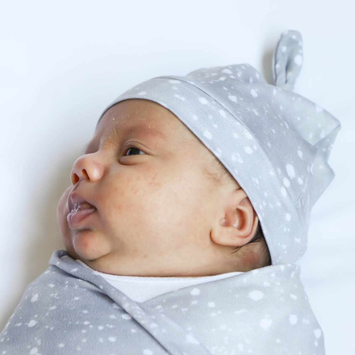 Gorritos