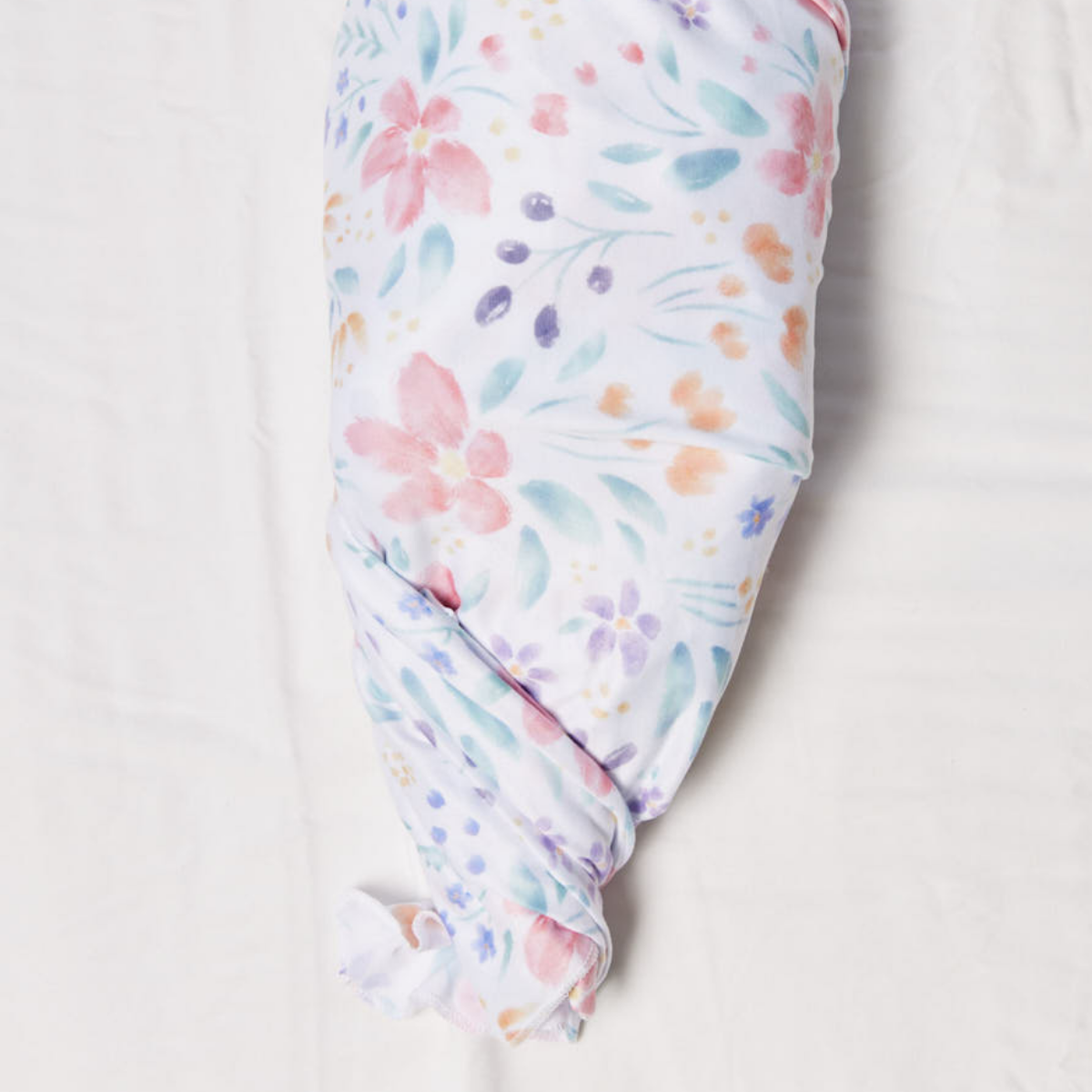 Manta para envolver - Swaddle Blanket