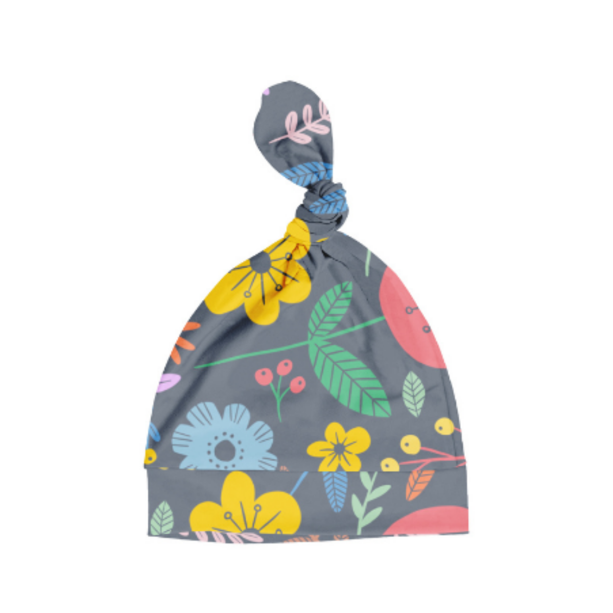 Gorritos