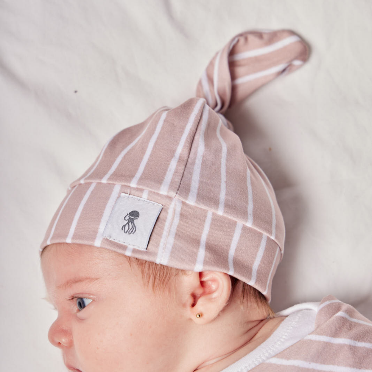 Gorritos