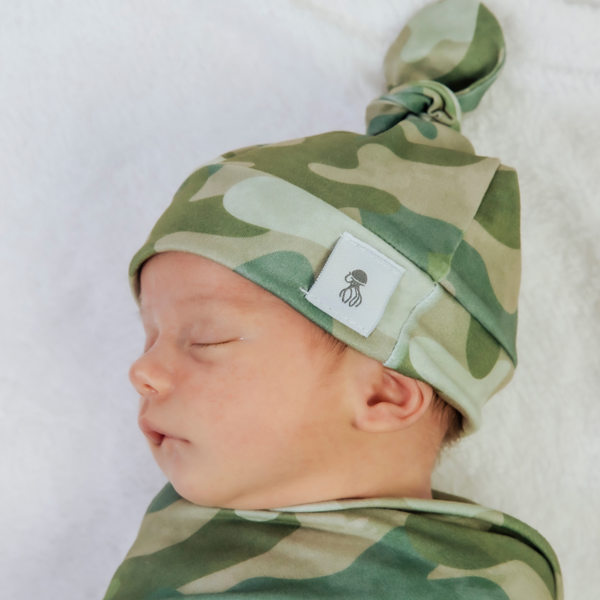 Gorritos