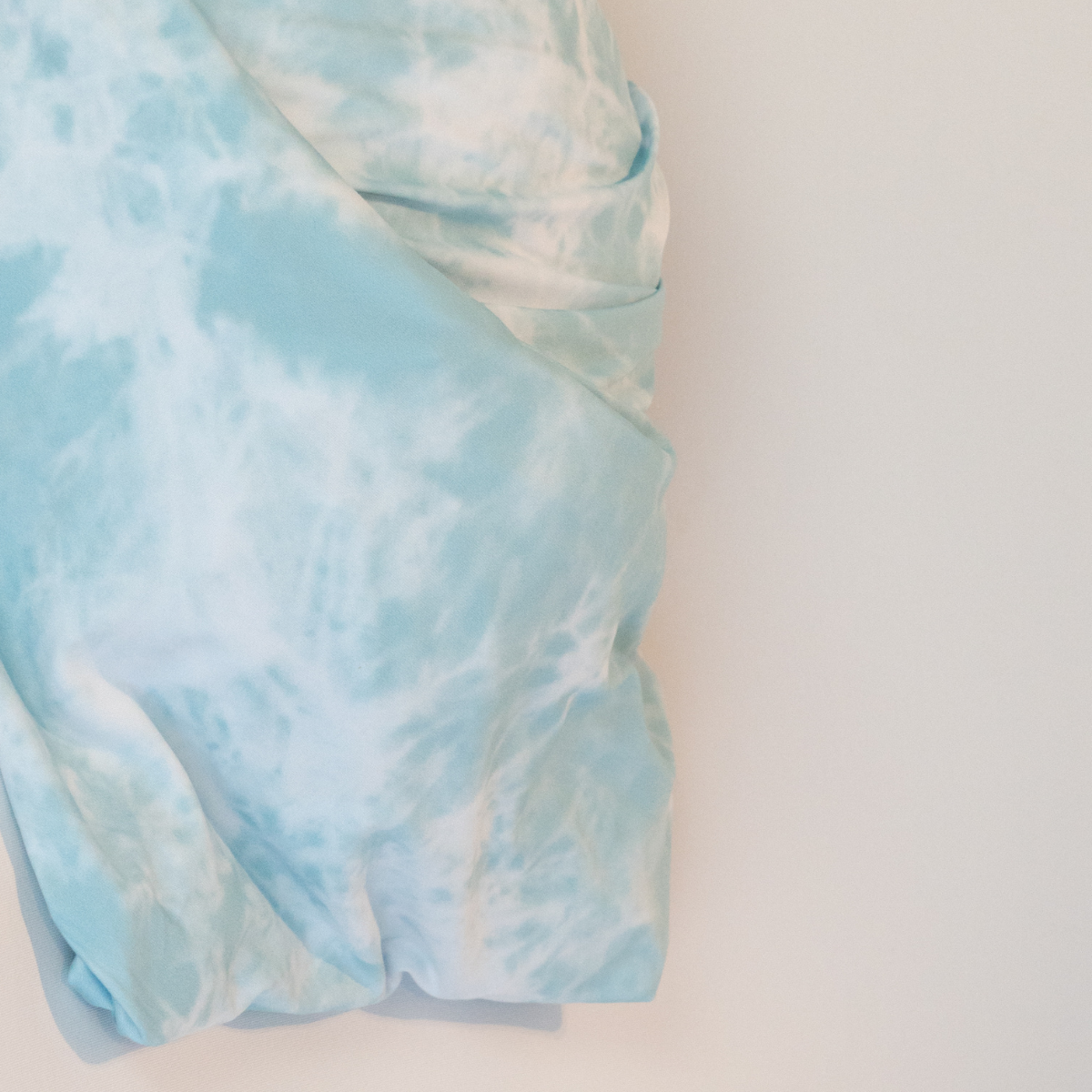 Manta para envolver - Swaddle Blanket