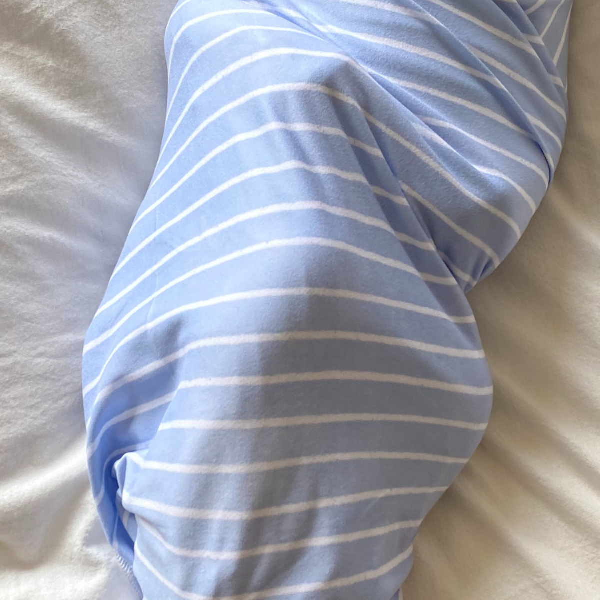 Manta para envolver - Swaddle Blanket