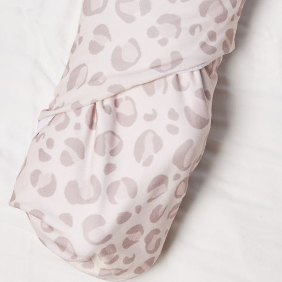 Manta para envolver - Swaddle Blanket